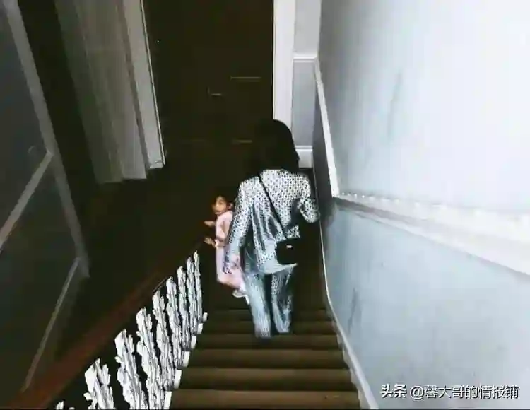 朱珠久违更新与女儿合照！妈咪女儿共用一张脸珠宝爬树上玩好可爱