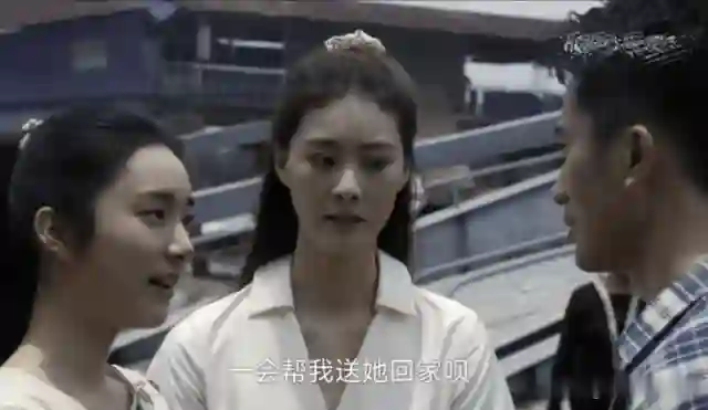 短剧女主们原名都叫啥？有的本名自带土气，难怪要改个高大上艺名
