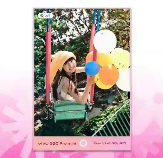 谁能重塑人像拍摄体验？高颜值影像手机选购推荐