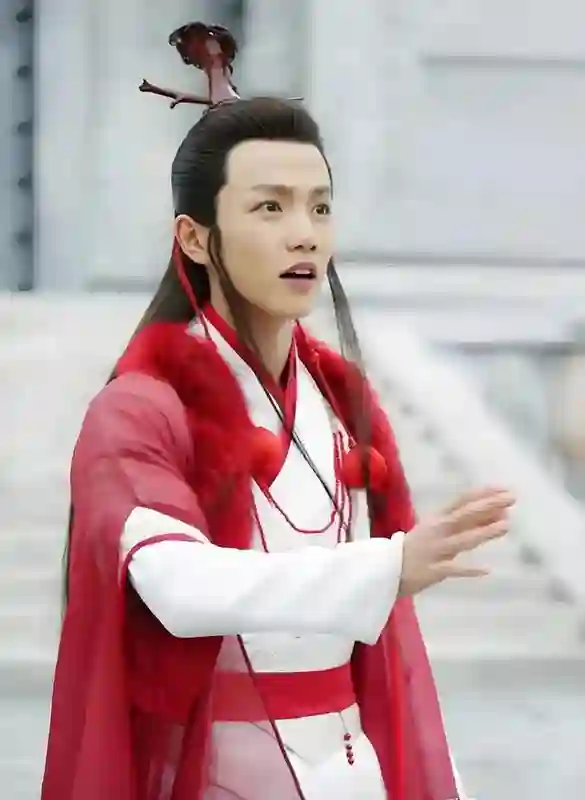 原来这些男演员都结婚了，太低调了，你知道几对？