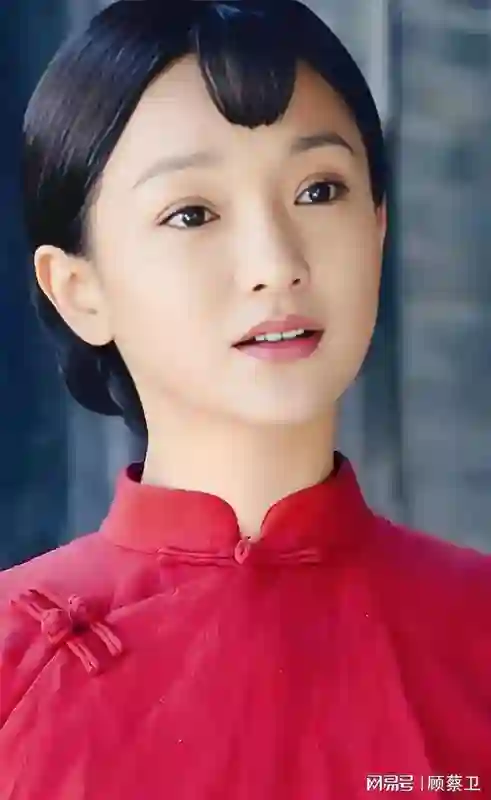 周迅陈冠希娱乐圈男女星收割机，却从未有交集，还被赞忠诚度很高