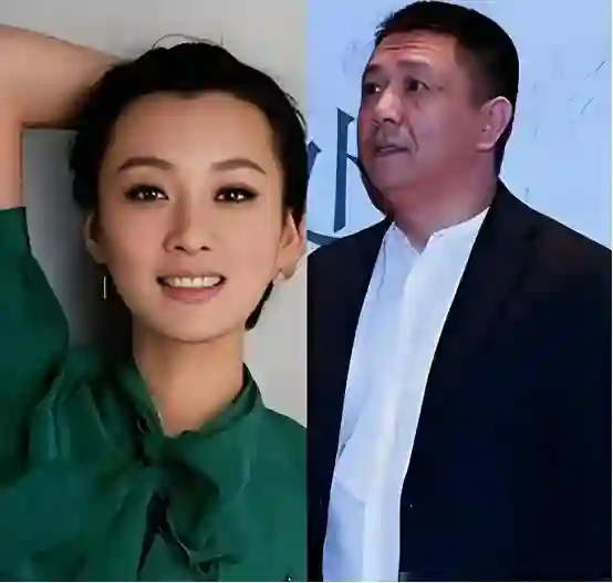 女演员与他同居5年，将美好的年华都给了他，他却选择和闺蜜结婚
