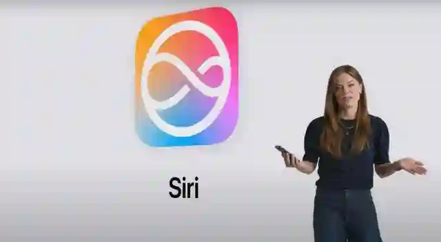 iPhone支持AI快捷指令？苹果AI最有用的一集来了