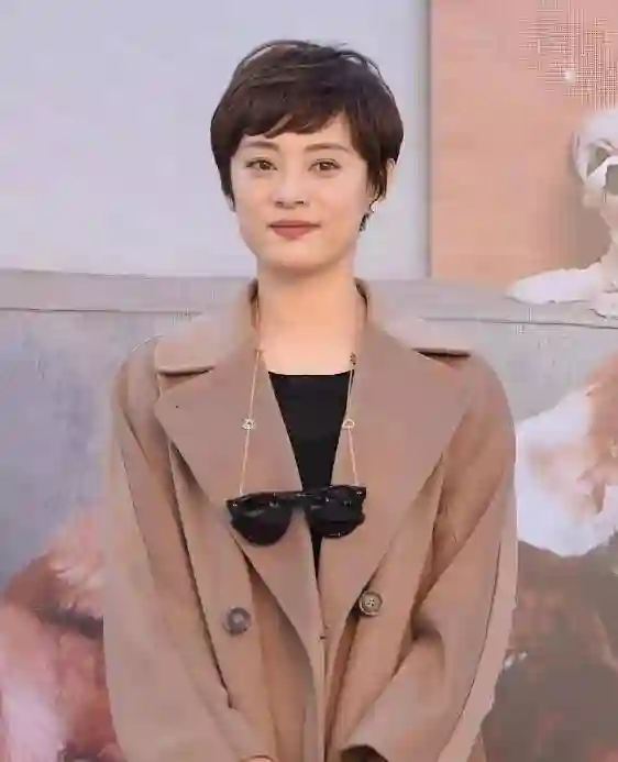 孙俪家曝光，终于明白她5年只拍2部戏的原因，生活比工作更重要