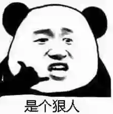 今年618的手机销量排行榜，把网友们都看傻了