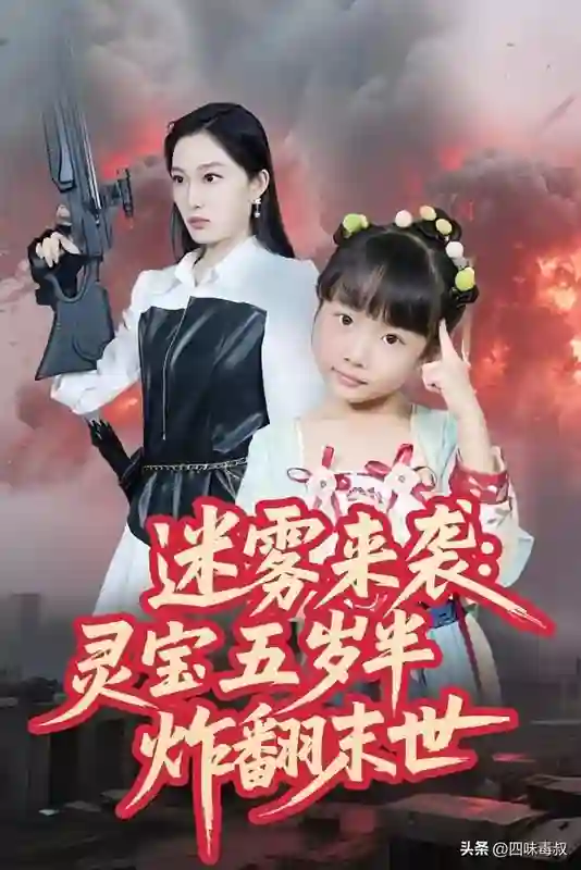微短剧都能把非遗拍成这样了吗？