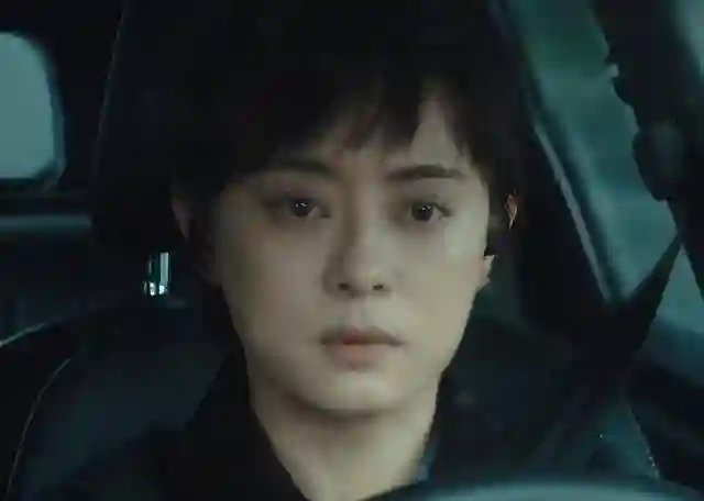 孙俪家曝光，终于明白她5年只拍2部戏的原因，生活比工作更重要