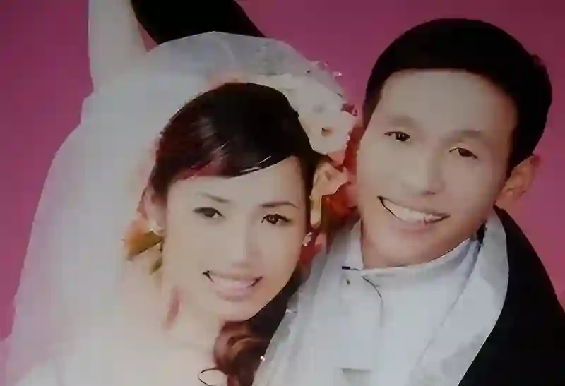 宋小宝爆红后“换剧本”娶娇妻，龙凤胎奶爸的“悔悟局”能翻盘吗