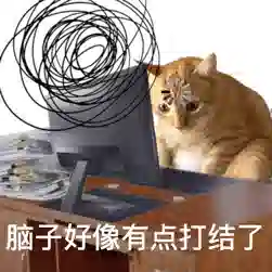 1.5TB满血小屏！这7600mAh新机，要硬刚红米啊
