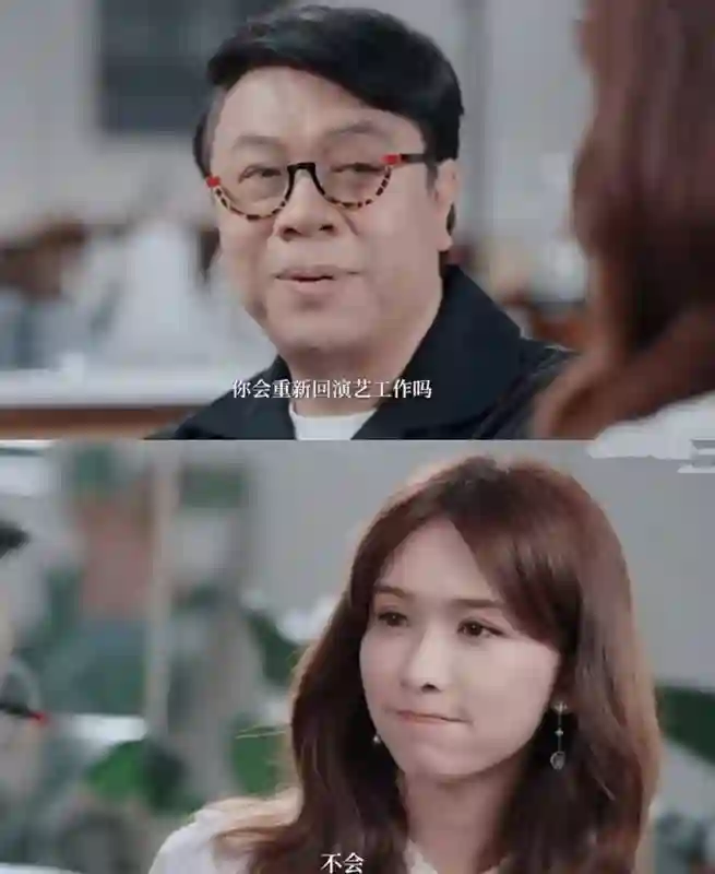 林志玲夫妇带娃出游，暴露了最真实的夫妻关系，家庭地位一目了然