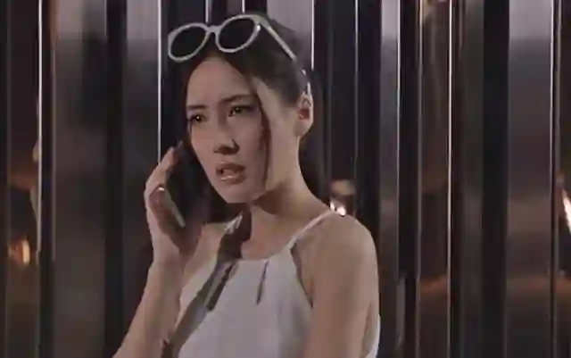 恭喜！TVB前女星晒大钻戒被曝闪婚，替前男友背负630万巨额债务