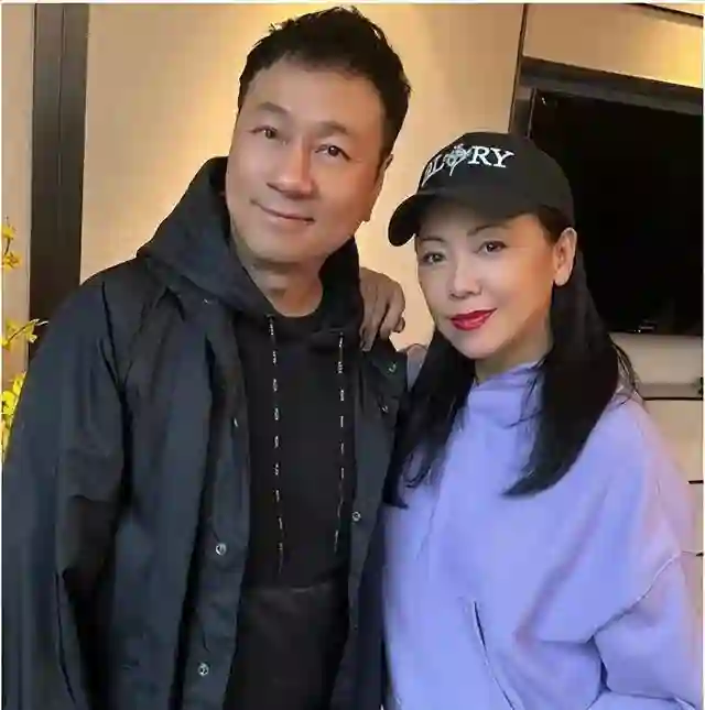 看到邓萃雯翻红，才明白心气是不可再生的资源