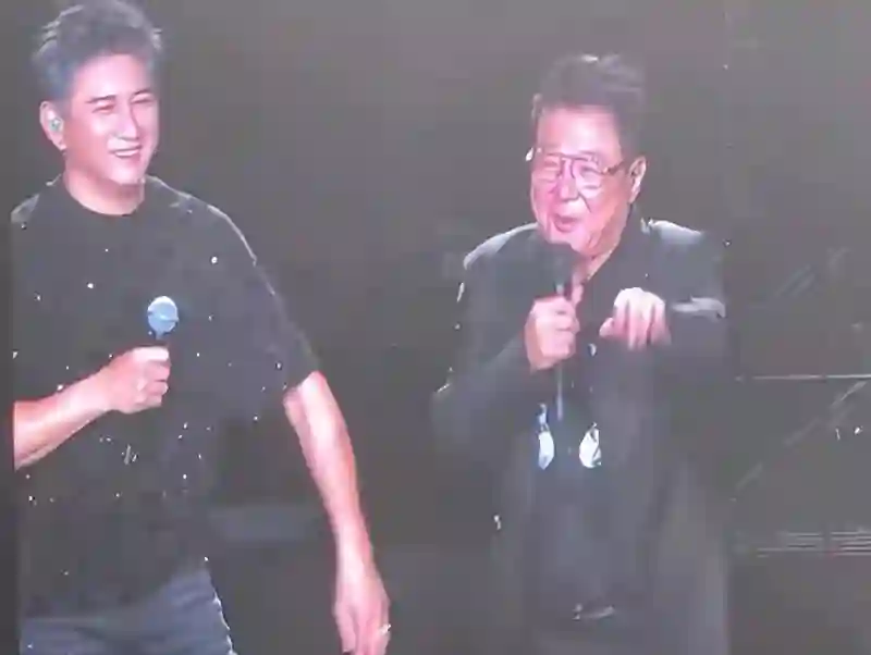 吴奇隆刘诗诗婚变传闻再起，男方婚戒焊手，疑欲掩饰真相