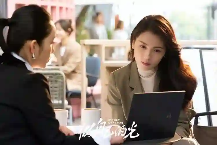 09年王珂破产限高，刘涛走投无路向秦海璐借钱，闺蜜反应让人泪目