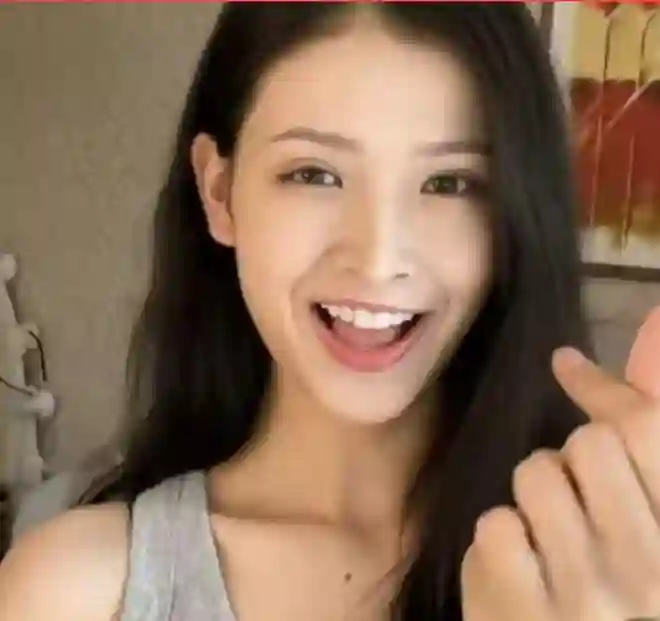 可惜！曝《无忧渡》女演员夏依丹去世，年仅24岁，死因疑似车祸
