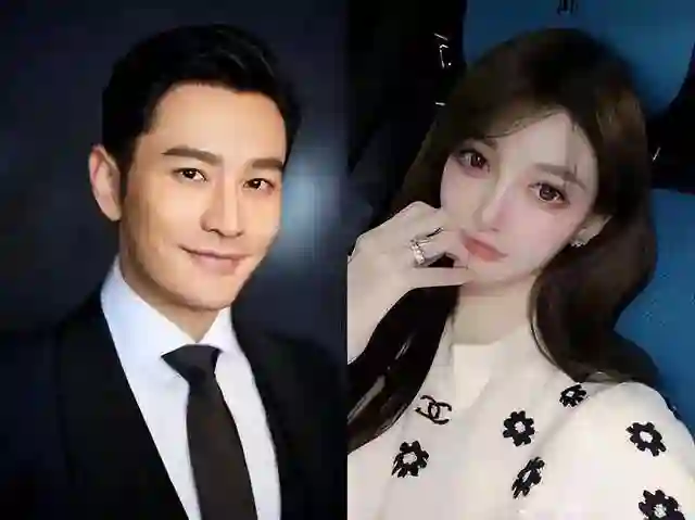 叶珂被曝产女后首露面！参加洋房展生活优渥，戴大钻戒依旧很漂亮