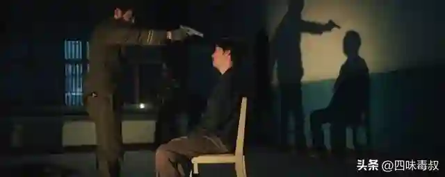 夭寿，反派比正派更迷人