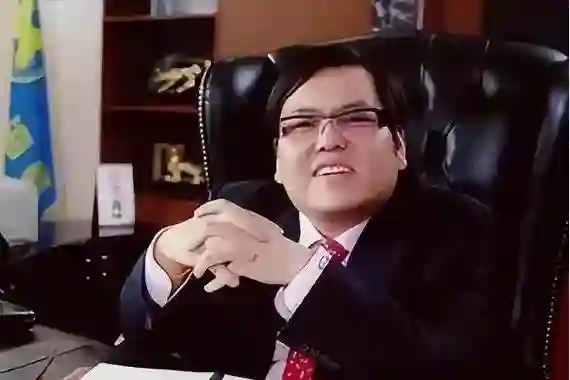 这是车晓？42岁容貌大变样，皮肤蜡黄满脸皱纹，难怪没戏可拍了