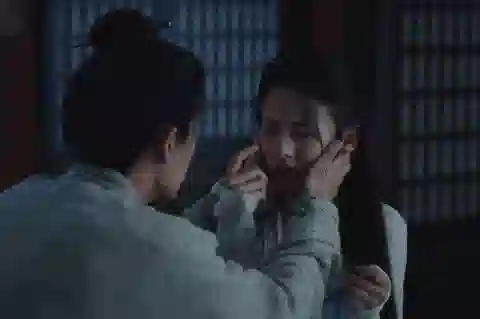 宋祖儿，「渡劫」成功？