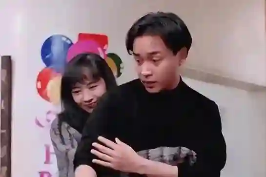 22年后，张国荣自杀迎来反转，王晶再爆内幕，元凶和内地大佬有关