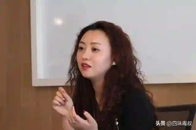 从“注水剧”到“跳看时代”，我们离精品剧还有多远？