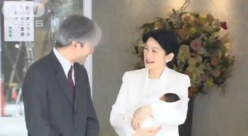 就你这智商，离开亲妈还能活？