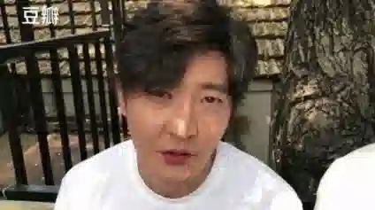 连雷佳音都被抵制了，内娱怎么了？