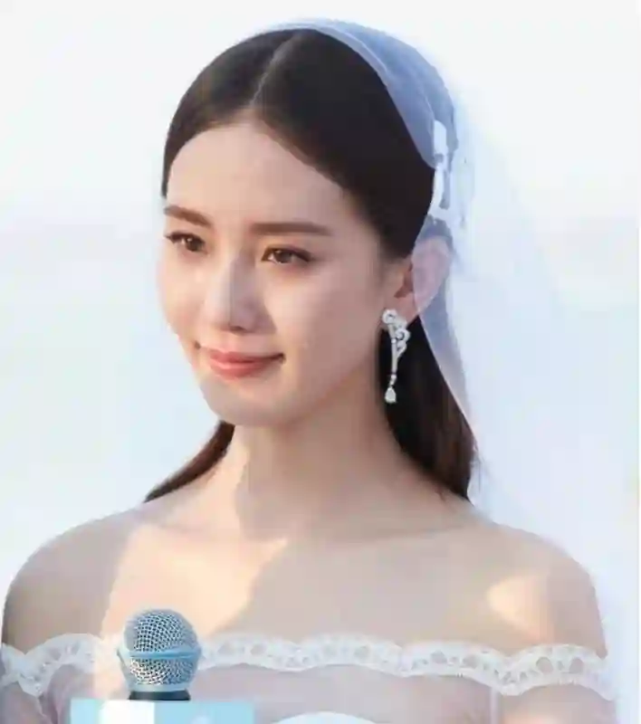 吴奇隆刘诗诗官宣在即？, 刘诗诗历任绯闻男友盘点, 情感历程大揭秘！