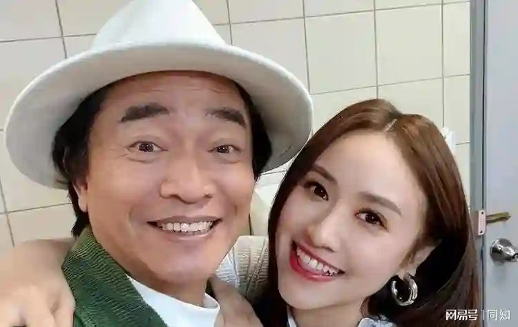 小S复工不顺利，对吴宗宪女儿吴姗儒开大，一记拳头打在了棉花上