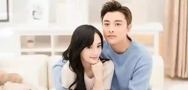 娱乐圈星二代大揭秘，含着金钥匙出生，有人青出于蓝，有人自暴自弃
