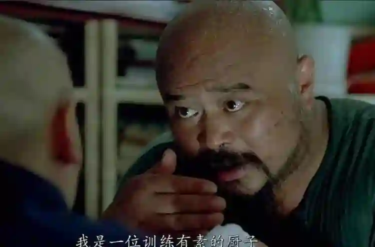 70岁的李琦：曾每天2包烟，顿顿8两酒，跟去世前的杨少华如出一辙