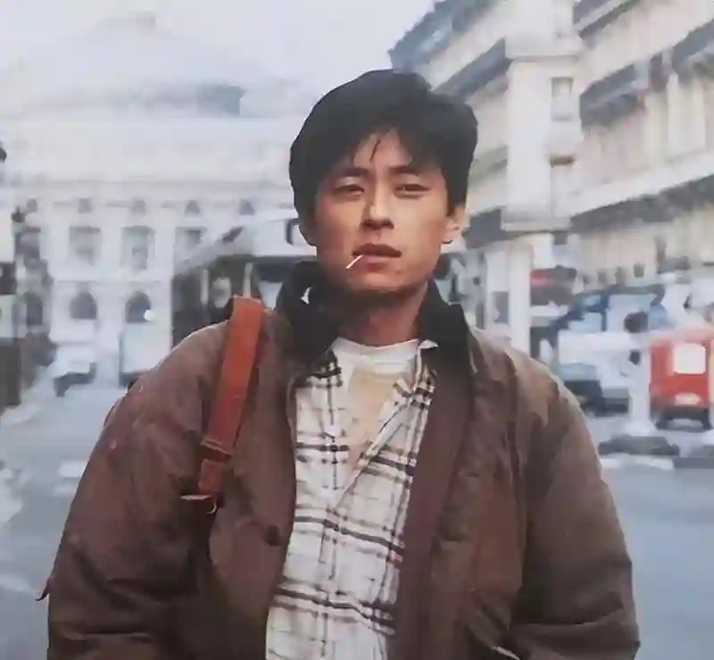 王杰是谁毒哑的？24年后王晶讲述“真相”，谢贤为此曾背黑锅多年