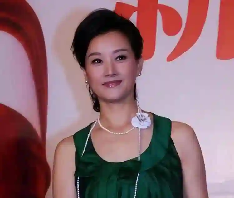 春晚再也见不到的4位歌手，有人不幸去世，有人无奈退出，太可惜