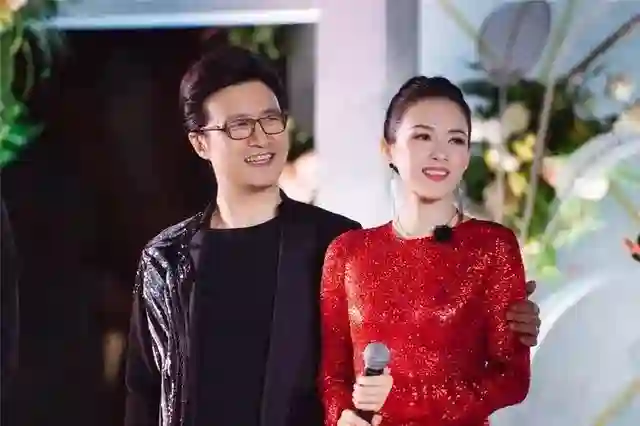 太牛了！53岁汪峰再当爸？5个孩子4个妈，还有没名分抱憾自杀的她