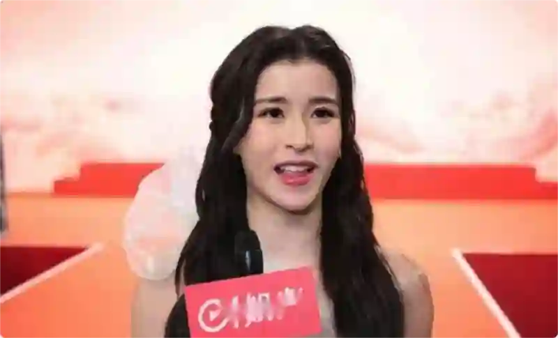 承认吧！没有一眼万年、千娇百媚的颜值，这样的选美就是自我欺骗