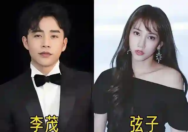 原来这些男演员都结婚了，太低调了，你知道几对？