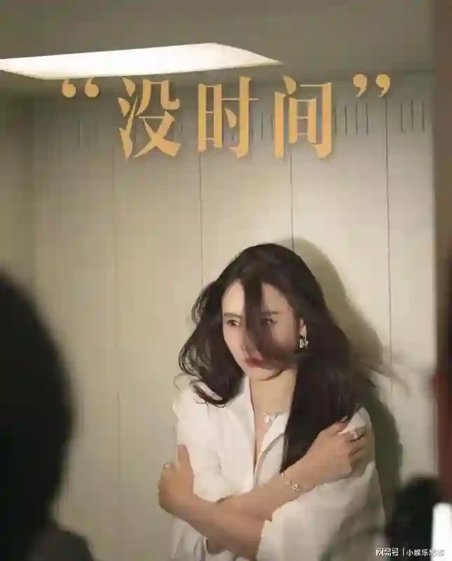 张柏芝完美“反击”！两儿子空降演唱会后霸气发言：不会死缠烂打