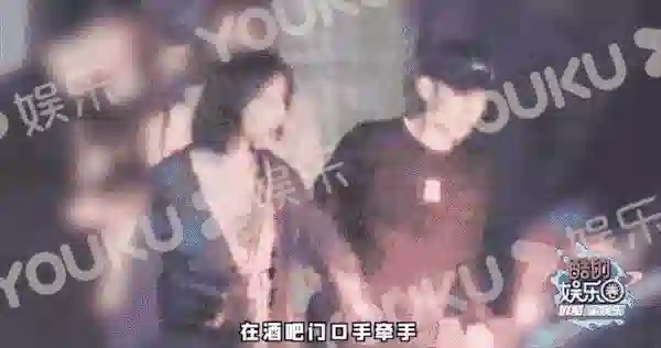 曾经是顶流，现在查无此人？