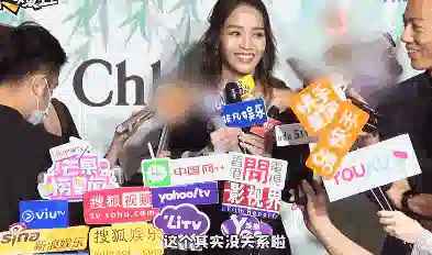 和周杰伦分手18年后，她再度翻红