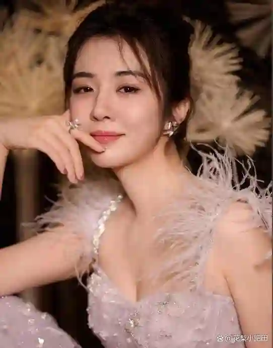 官方宣布必然失败？公开告白28天后，俞灏明成了“笑柄”