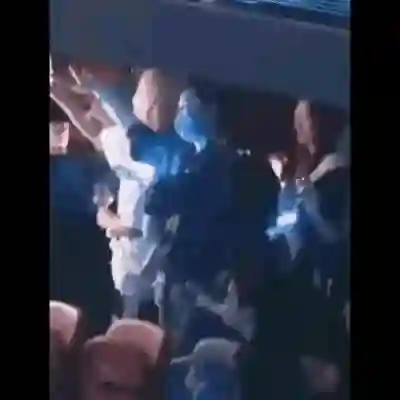 这一次，连谢霆锋妹妹都不给张柏芝面子，证实谢家已经认可王菲