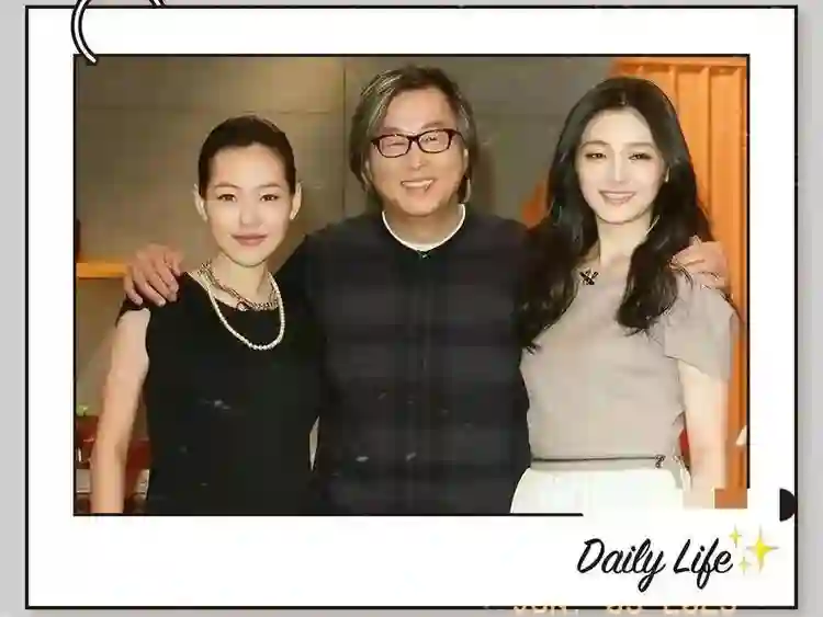 吴姗儒与节目组签约即将到期！小S将复出，网友：坐等大S去世真相