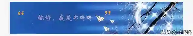 91岁济公游本昌最新消息，“年初差不多死了一次，结果活过来了”