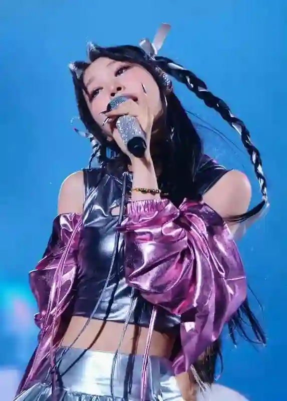 小沈阳回应女儿被吐槽丑，接受一切批评的声音，女儿已努力多年