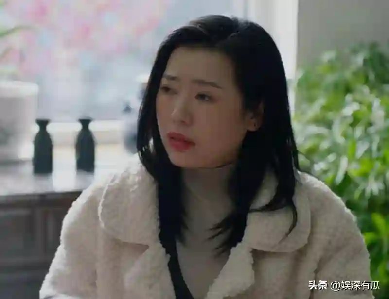 善恶终有报！这一次，没人能救成名后抛弃原配、装疯卖傻的宋小宝