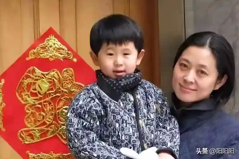 倪萍我这辈子“最恨”的男人并不是陈凯歌，而是最“冷血”的他