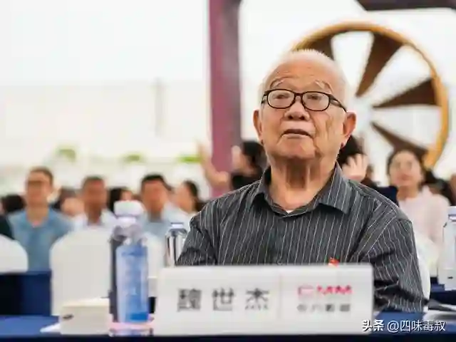 优等生东方影都又有新动作