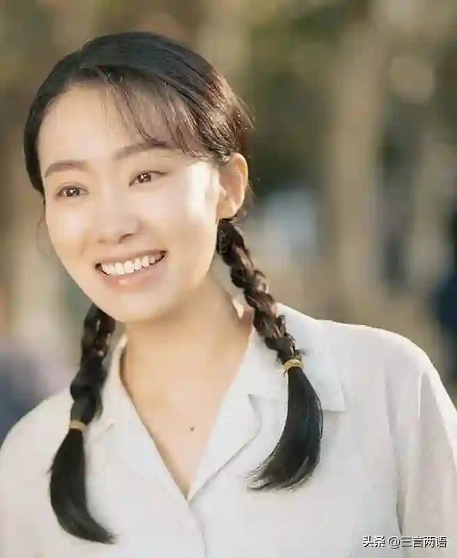 娱乐圈的残酷真相，张小斐的亲身经历，揭示了明星的辛酸！