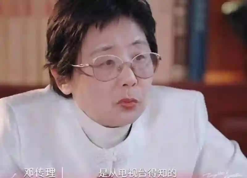 黄圣依瞒着父母与杨子结婚？母亲惊曝：看电视才知女儿婚讯！