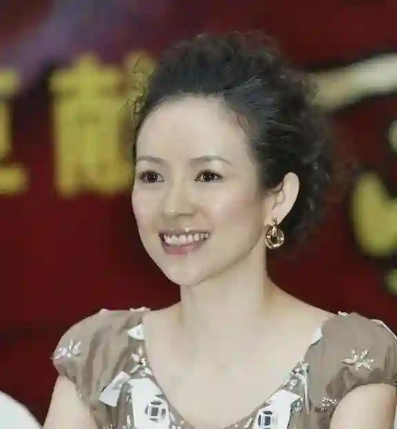 汪峰“五娃四妈”添新番！葛荟婕开炮森林北，章子怡美上热搜